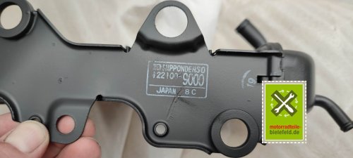 IMG_20230830_121416
